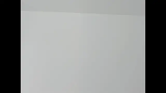 Snapshot of Dakota_ferreti_ chatting on 18, 7, 2026 Dakota ferreti online show from 18, 7, 2026
