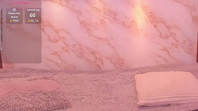 Dakota ferreti  online show from 11, 3, 2026