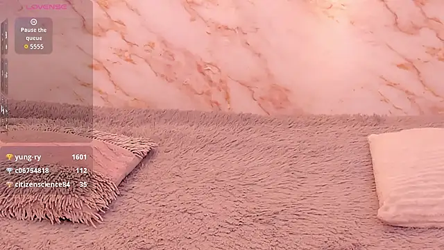 Dakota ferreti  online show from 6, 2, 2026