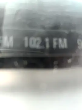 Nelsinho45 online show from 2, 12, 2025