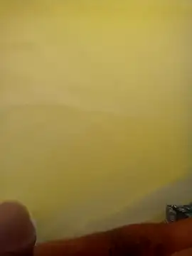 PiercingMalay online show from 30, 11, 2025