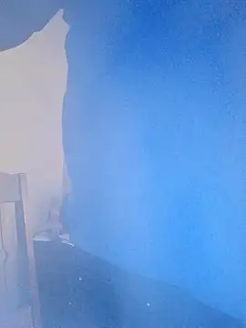 AstralPhase900 online show from 30, 3, 2026