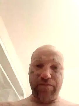 AstralPhase900 online show from 26, 5, 2026