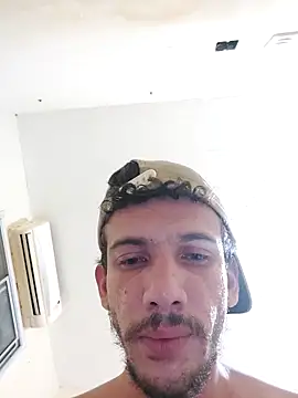 Surf boy8 online show from 29, 11, 2025