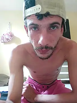 Surf boy8 online show from 29, 11, 2025