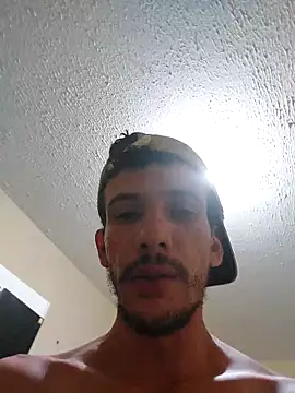 Surf boy8 online show from 28, 11, 2025