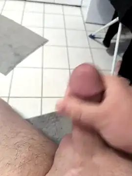 xxxPhilipxxx online show from 29, 3, 2026