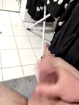 xxxPhilipxxx online show from 10, 3, 2026