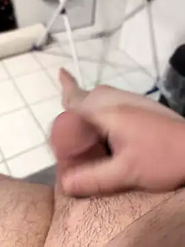 xxxPhilipxxx online show from 13, 4, 2026