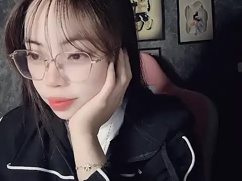 Aria5999 online show from 30, 11, 2025