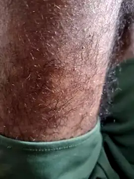 88zaifkhan88 online show from 23, 2, 2026