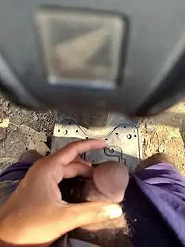 88zaifkhan88 online show from 13, 1, 2026