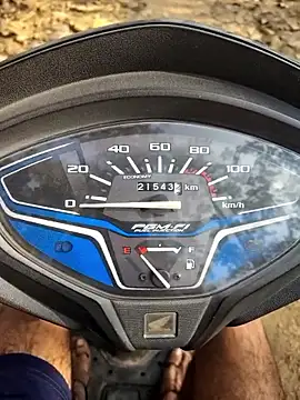 88zaifkhan88 online show from 8, 1, 2026