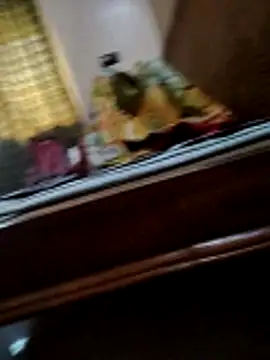 88zaifkhan88 online show from 25, 2, 2026