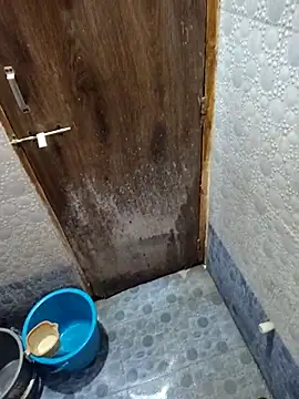 88zaifkhan88 online show from 29, 11, 2025