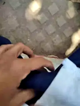 88zaifkhan88 online show from 1, 3, 2026