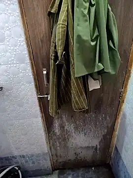 88zaifkhan88 online show from 14, 2, 2026