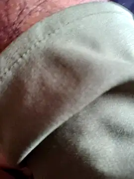 88zaifkhan88 online show from 15, 2, 2026