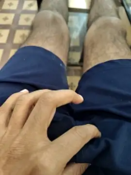 88zaifkhan88 online show from 4, 3, 2026