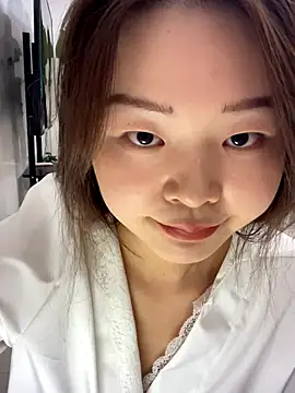 DMG-41 online show from 1, 12, 2025