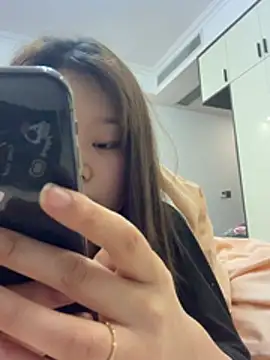 DMG-41 online show from 8, 2, 2026