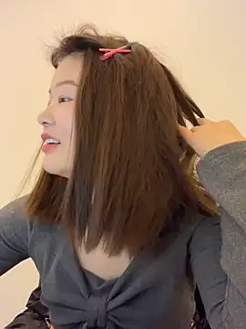 DMG-41 online show from 17, 3, 2026