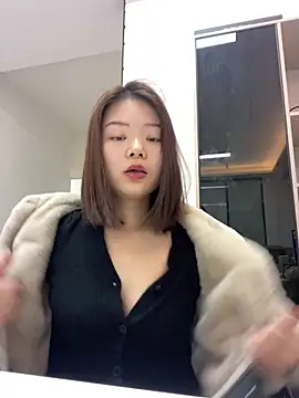 DMG-41 online show from 17, 1, 2026