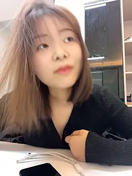 DMG-41 online show from 1, 2, 2026