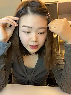 DMG-41 online show from 12, 1, 2026