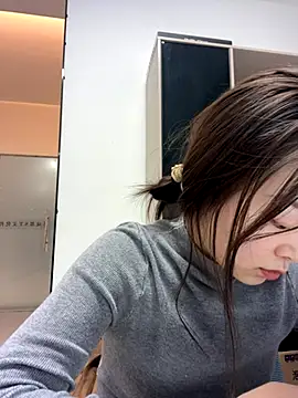 DMG-41 online show from 5, 12, 2025