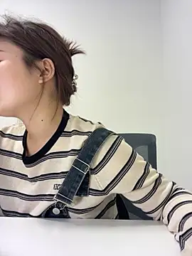 Snapshot of DMG-41 chatting on 13, 5, 2026 DMG-41 online show from 13, 5, 2026