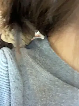 DMG-41 online show from 19, 12, 2025