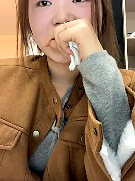 DMG-41 online show from 30, 11, 2025