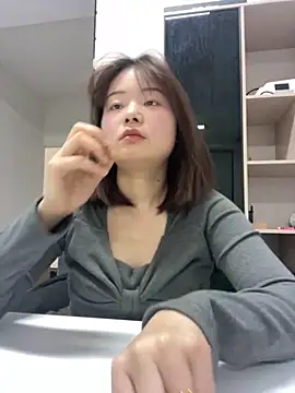 DMG-41 online show from 5, 2, 2026