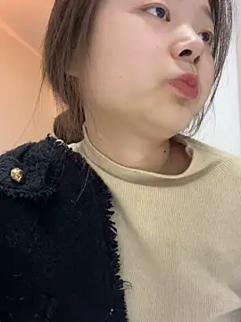 DMG-41 online show from 21, 12, 2025