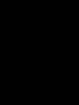 Emir4215 online show from 11, 1, 2026