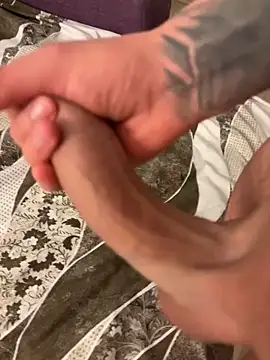 Emir4215 online show from 25, 2, 2026