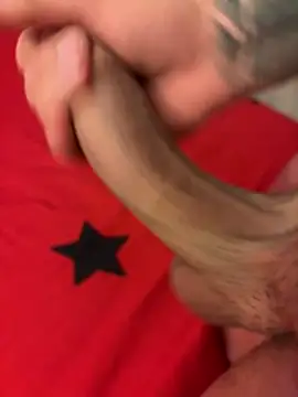 Emir4215 online show from 6, 2, 2026