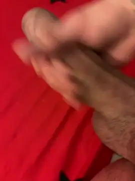 Emir4215 online show from 7, 2, 2026