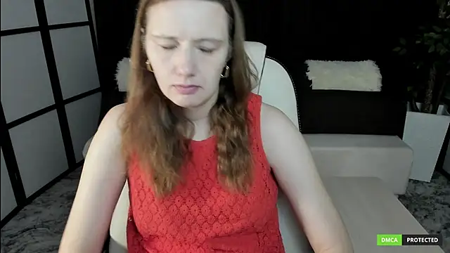 KathrineMeyer online show from 4, 12, 2025