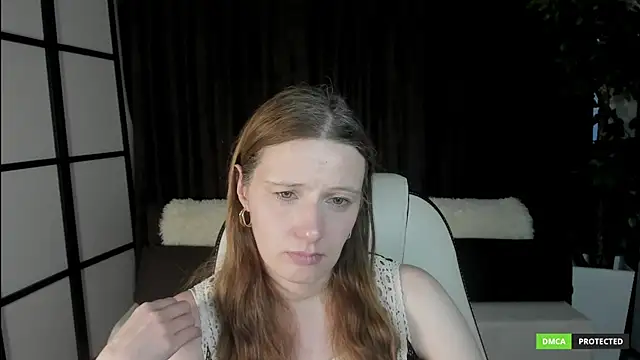 KathrineMeyer online show from 2, 12, 2025