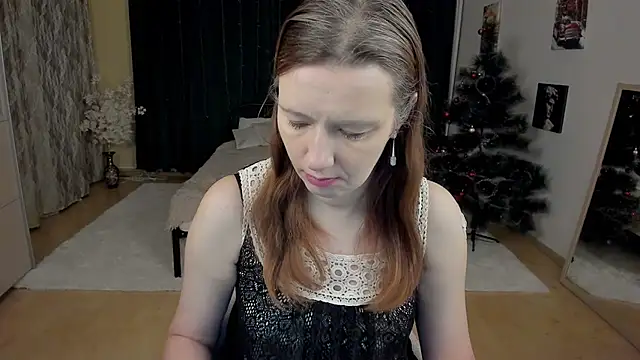 KathrineMeyer online show from 10, 1, 2026