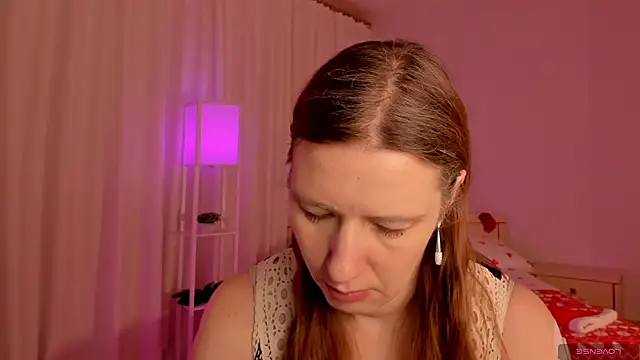 KathrineMeyer online show from 6, 1, 2026