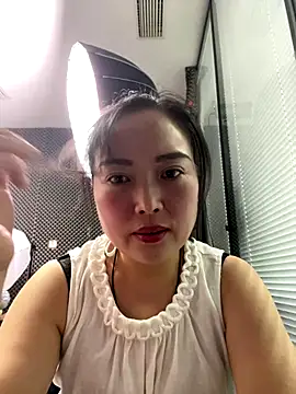 TL-46 online show from 27, 11, 2025