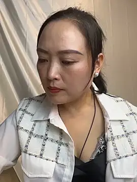 TL-46 online show from 26, 11, 2025