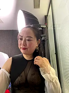 TL-46 online show from 28, 11, 2025