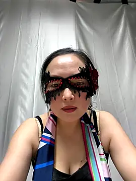 TL-46 online show from 29, 11, 2025