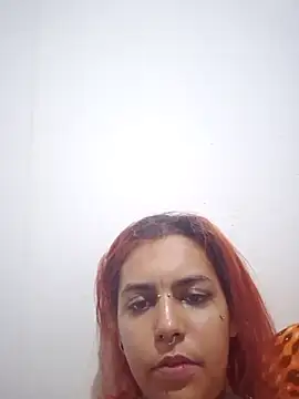 Snapshot of Todinhasua1 chatting on 27, 11, 2025 Todinhasua1 online show from 27, 11, 2025