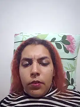 Snapshot of Todinhasua1 chatting on 26, 11, 2025 Todinhasua1 online show from 26, 11, 2025