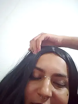 Snapshot of Todinhasua1 chatting on 26, 11, 2025 Todinhasua1 online show from 26, 11, 2025